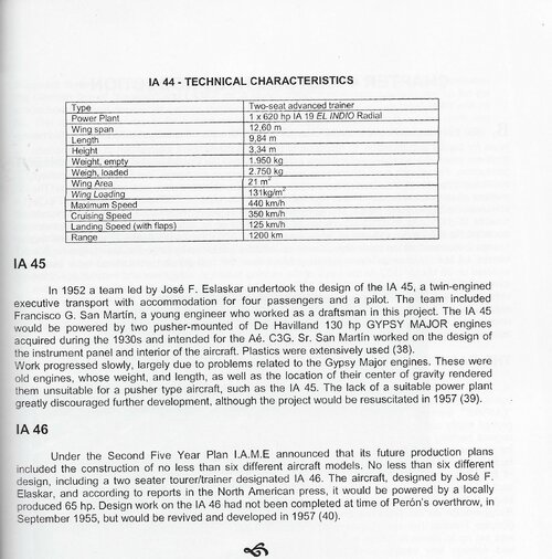 IA 44 2 (2).jpeg