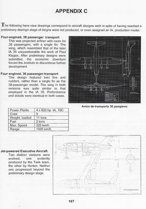 IAME designs 2 (2).jpeg