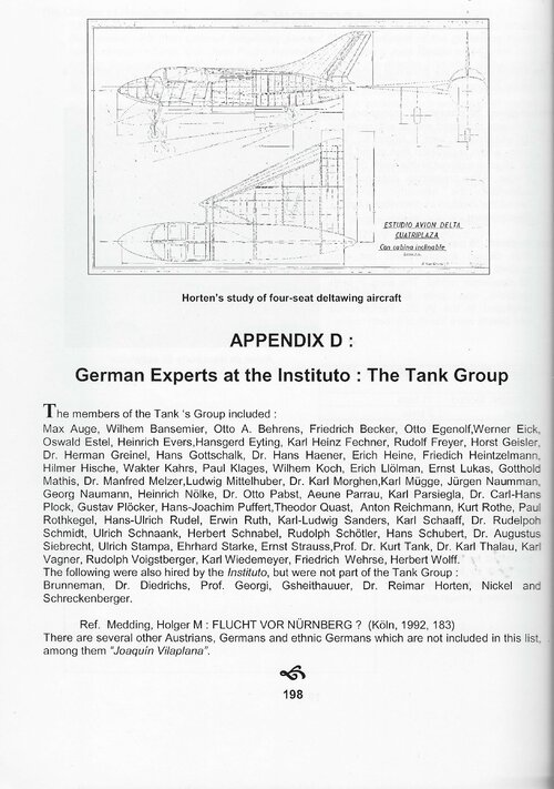 IAME-Designs, die im Papierstadium blieben (2).jpeg