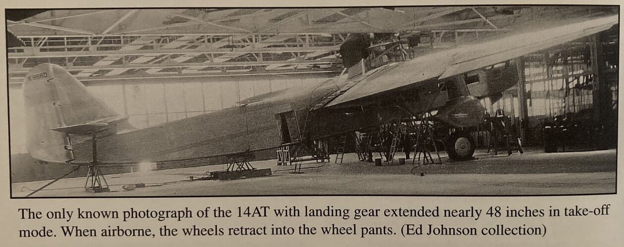 Ford 14AT landing gear extended.jpg