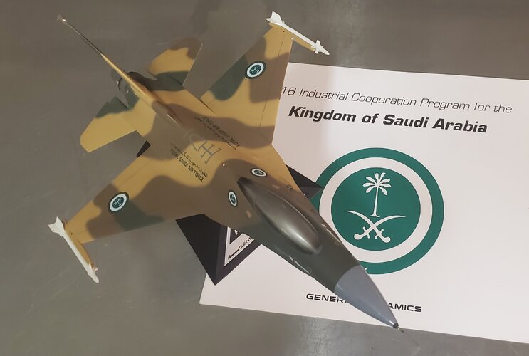 RSAF a.jpg