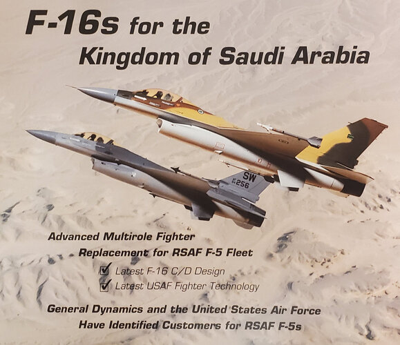 RSAF b.jpg