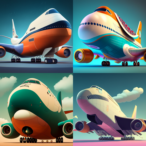 secretprojects_co_uk_cartoon_boeing_747_f730f52d-b149-45ee-8cb3-6d7c0f1acbdd.png