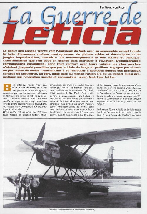 Leticia (2).jpeg