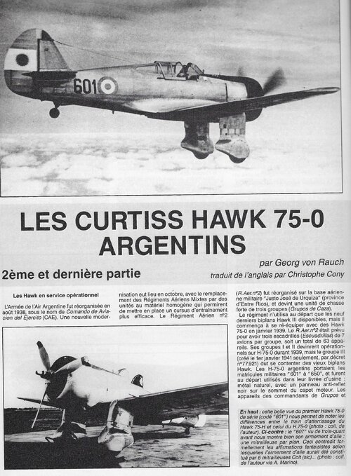 Hawk 75 sur L'Argentine 2 (2).jpeg
