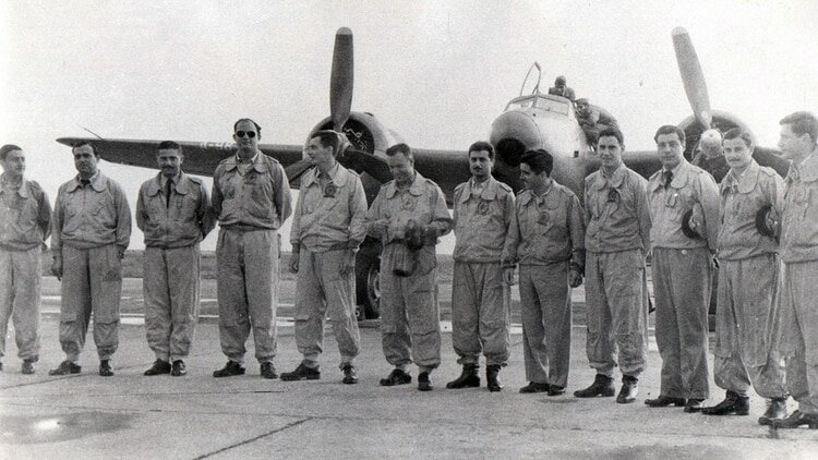IV Brigada Aerea..jpg