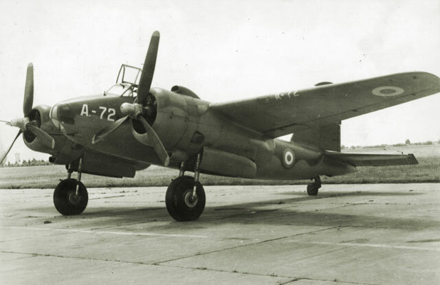iaE 24 a-72.jpg