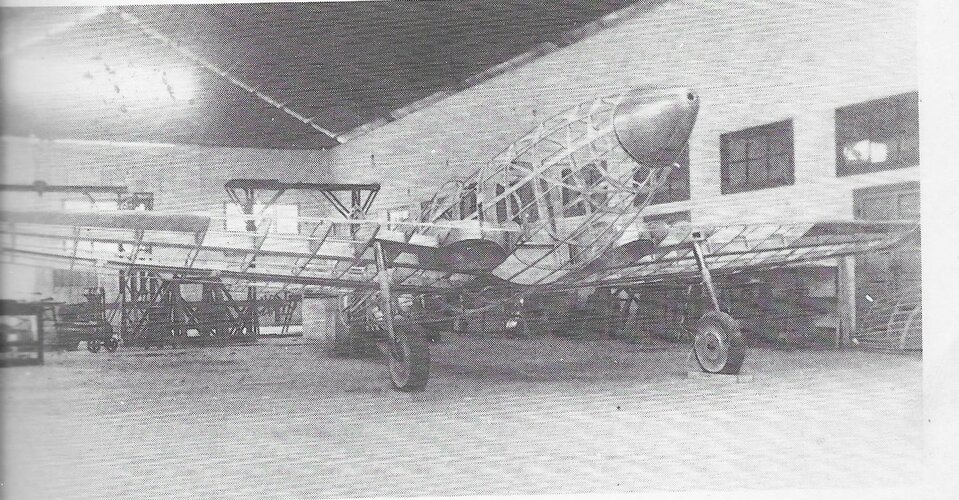 Dewoitine D.600 or HS 50 (2).jpeg