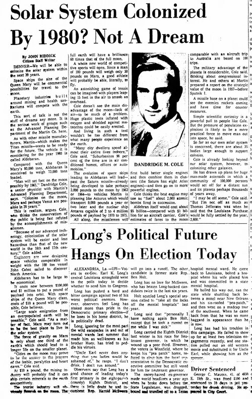 Tucson Daily Citizen 23 July 1960 page 3.jpg