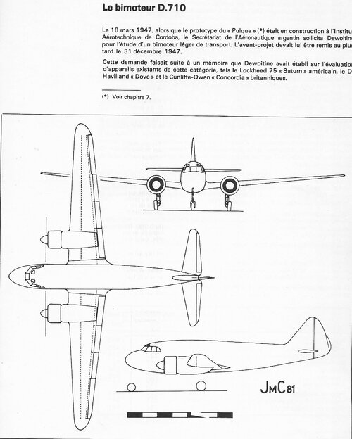 dewoitine D.710 2 (2).jpeg