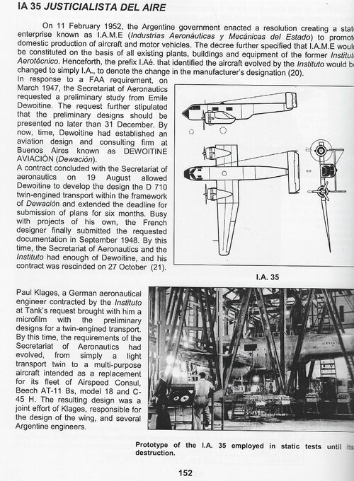 dewoitine D.710 (2).jpeg