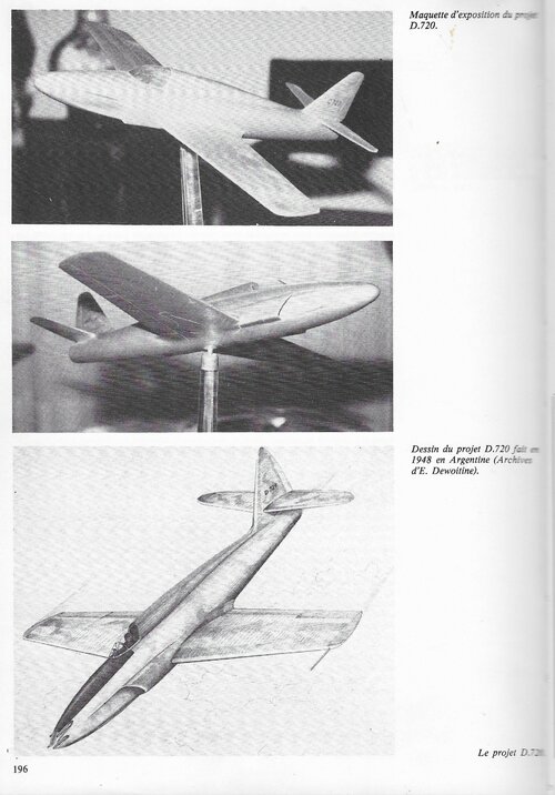Dewoitine D.720 (2).jpeg