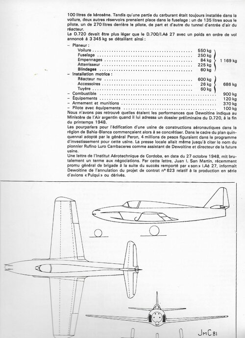 Dewoitine D.720 2 (2).jpeg