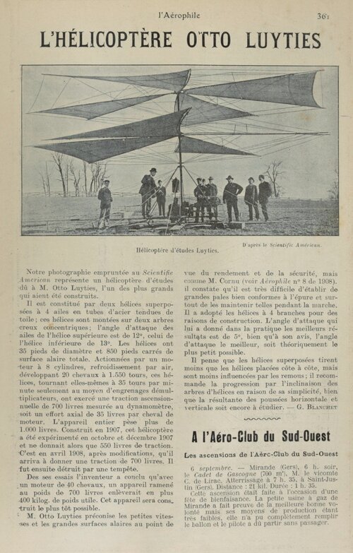 1908 L'Aerophile 20191116-064.jpg