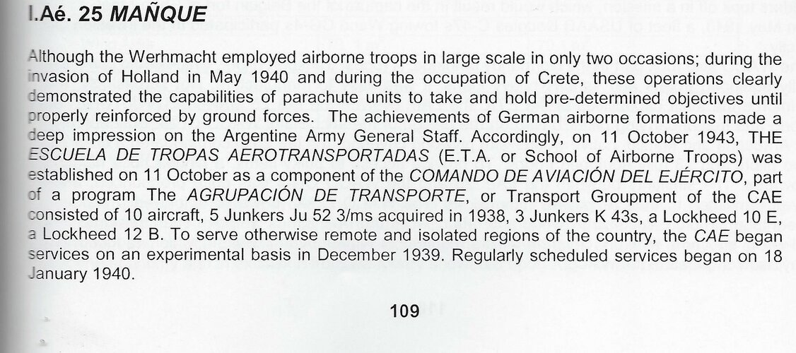 IAe 24 11 (3).jpeg