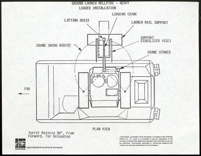 GROUND-LAUNCHED-HELLFIRE-HEAVY-M-2-17.jpg