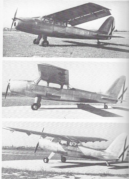 AISA AVD-12 (2).jpeg