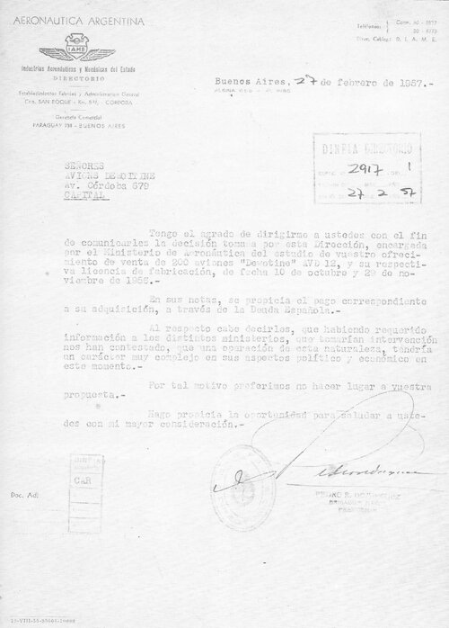 AISA AVD-12 2 (2).jpeg