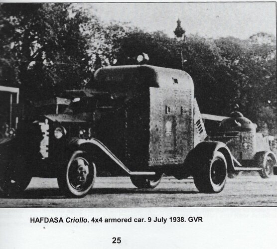 HAFADASA Armored Car (2).jpeg