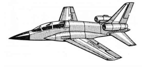 Potez P-92.jpg