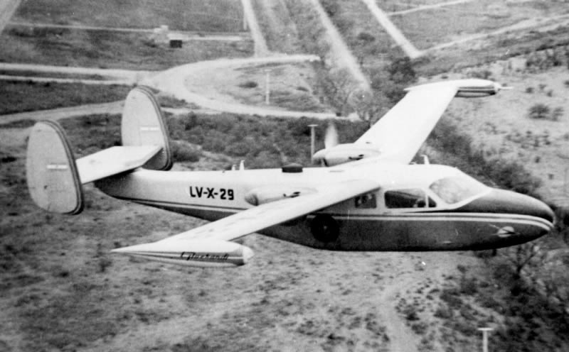 IA 45 LV X-29.png