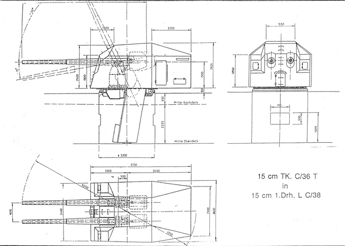 15cm_TK_C-36T_in_Drh_L_C-38.png