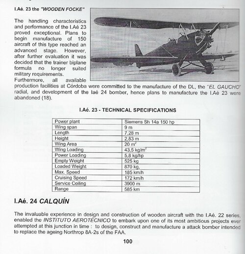 IAé 23 (2).jpeg