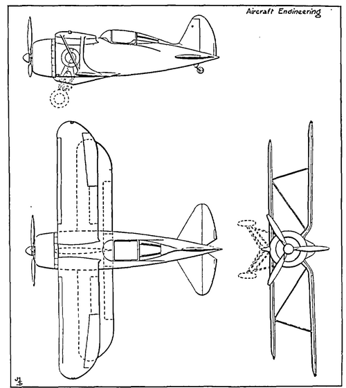 ccf fdb-1 3 view.png