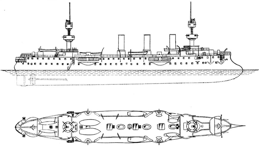 Friant 3.jpg