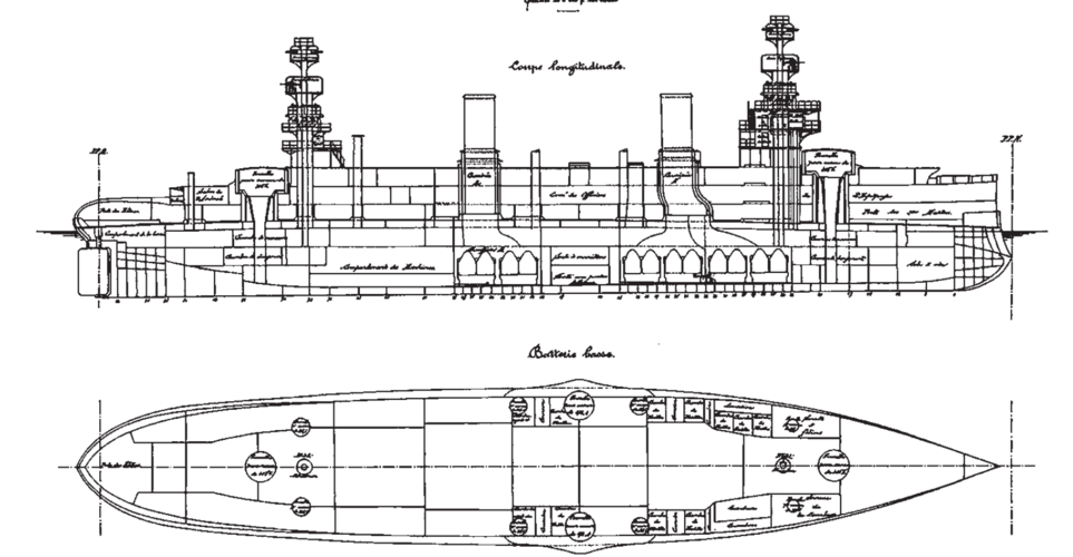 Carnot pre.png