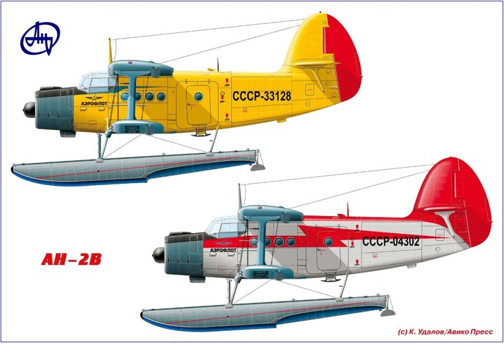 An-2W.jpg