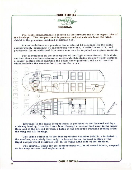 Manual 28.jpg