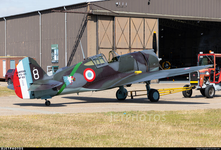 French Hawk 75.jpg