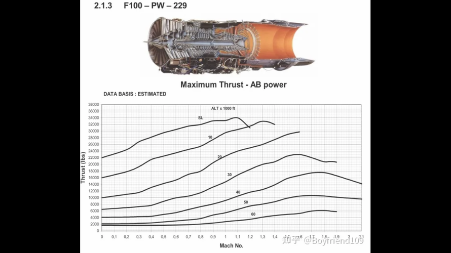 09A19FB8-16FC-4A55-8ECE-18A10F89BB4E.png