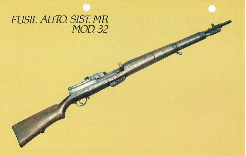 fusil322.jpg