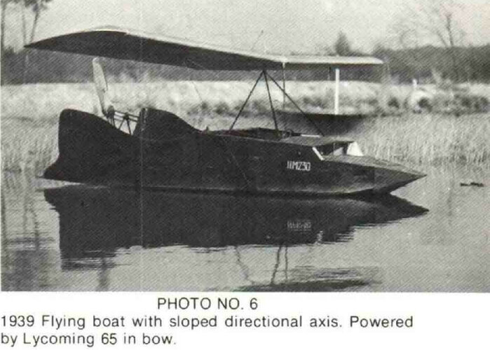 spratt 1939.jpg