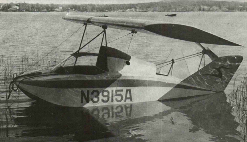 spratt 1947.jpg