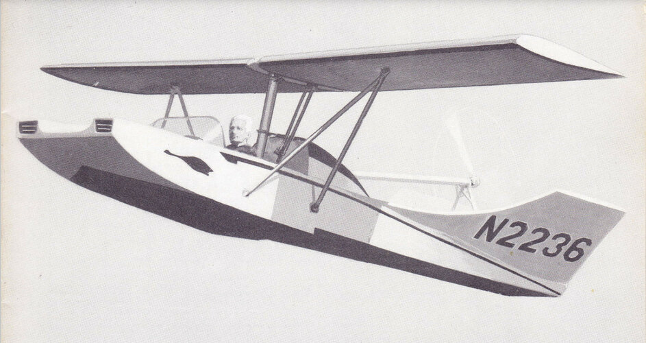 spratt N2236 CAHIERS DU RSA 3.jpg