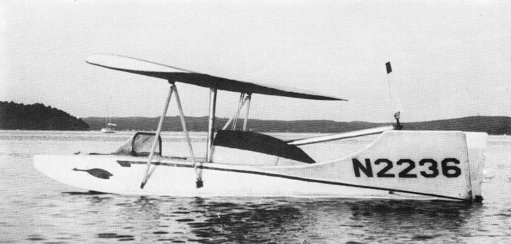 spratt N2236 CAHIERS DU RSA 1.jpg