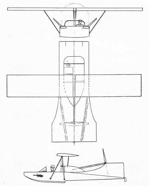 spratt N2236 CAHIERS DU RSA 2.jpg