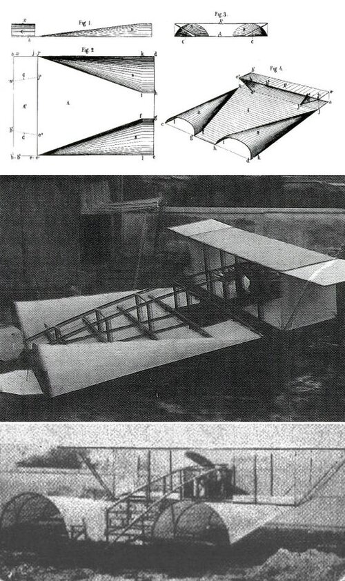 Aéroplane Détable-Boucher.jpg
