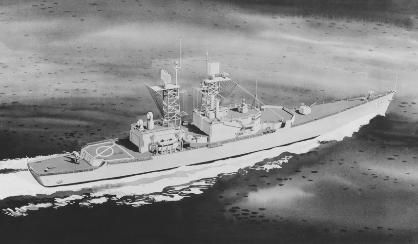 usn-1107168---truxtun---14-dec-1964-concept_5756649042_o.png