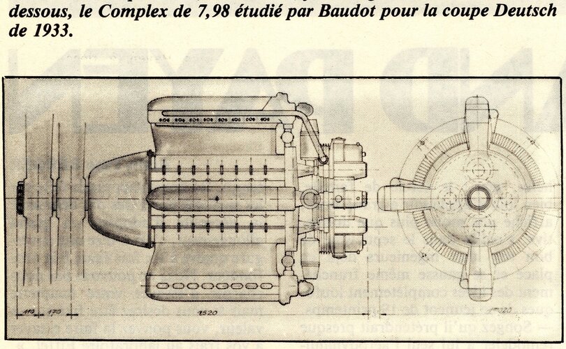 Payen SP.25 moteur Baudot.jpg