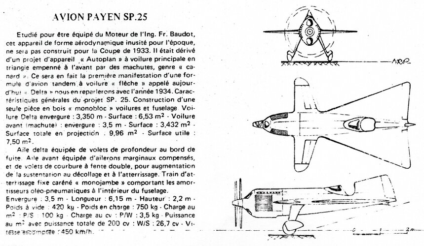 Payen SP.25 Pilote Privé .jpg