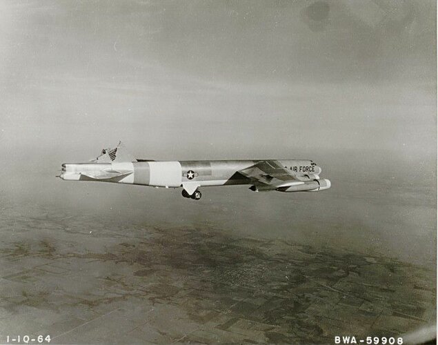 B-52 broken tail2.jpg
