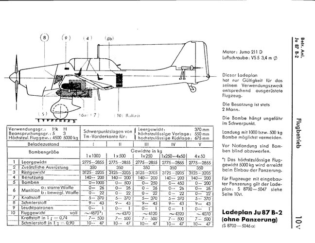 87b2.jpg