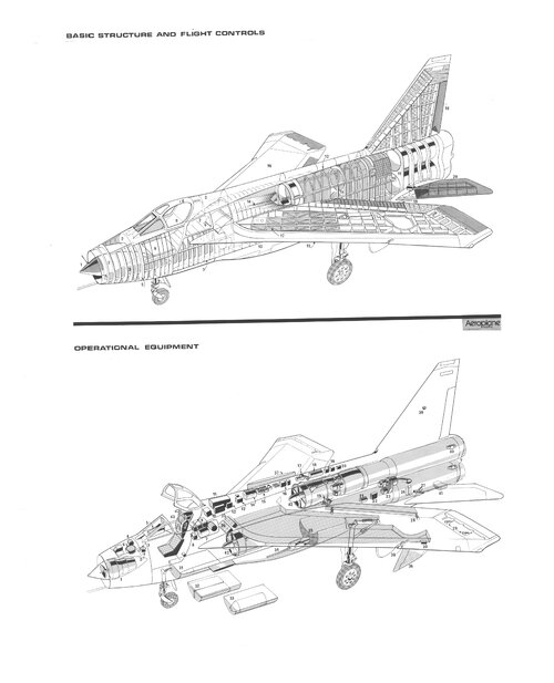 Lightning cutaway.jpg