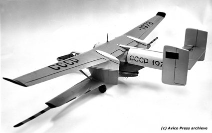 M-15 model-2.jpg