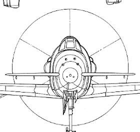 shinden_mgs001.jpg