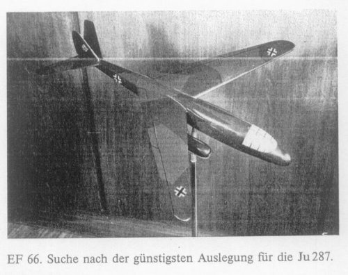 Junkers_EF-66.jpg